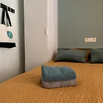 Het Zilte Nest