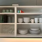 Het Zilte Nest