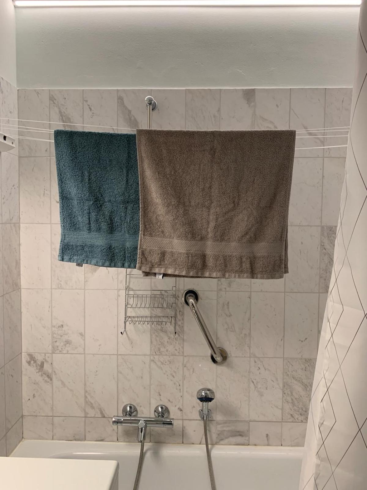 Het Zilte Nest Apartamento Ostende